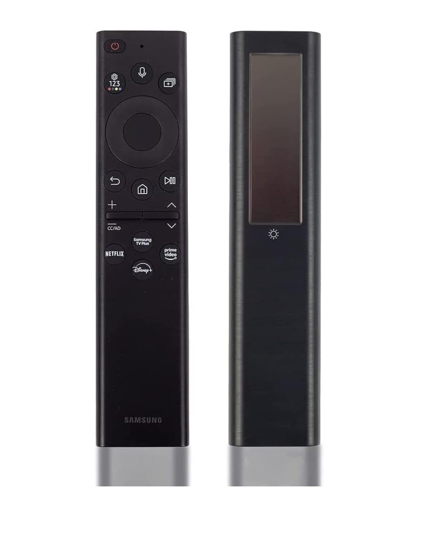 Samsung Smart Remote