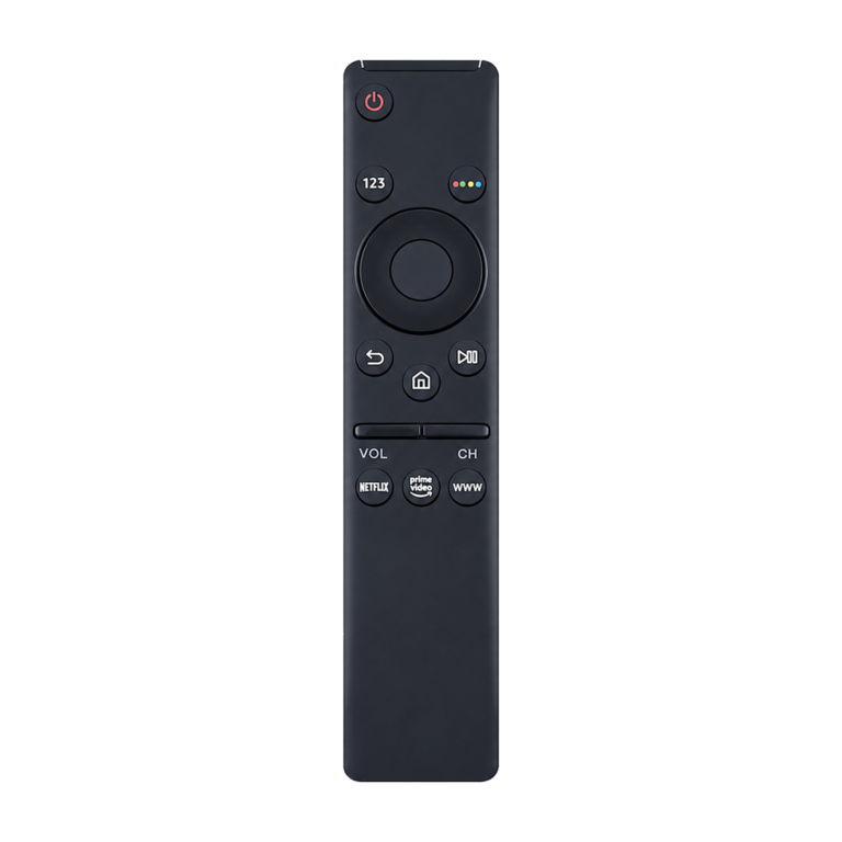 BN59-01310A Replacement Remote for Samsung TVs